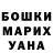 Бошки Шишки Bruce Banner moonlites