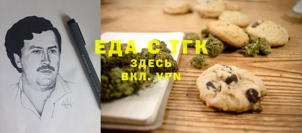СК Алзамай