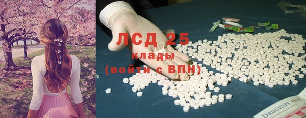 спиды Алексеевка